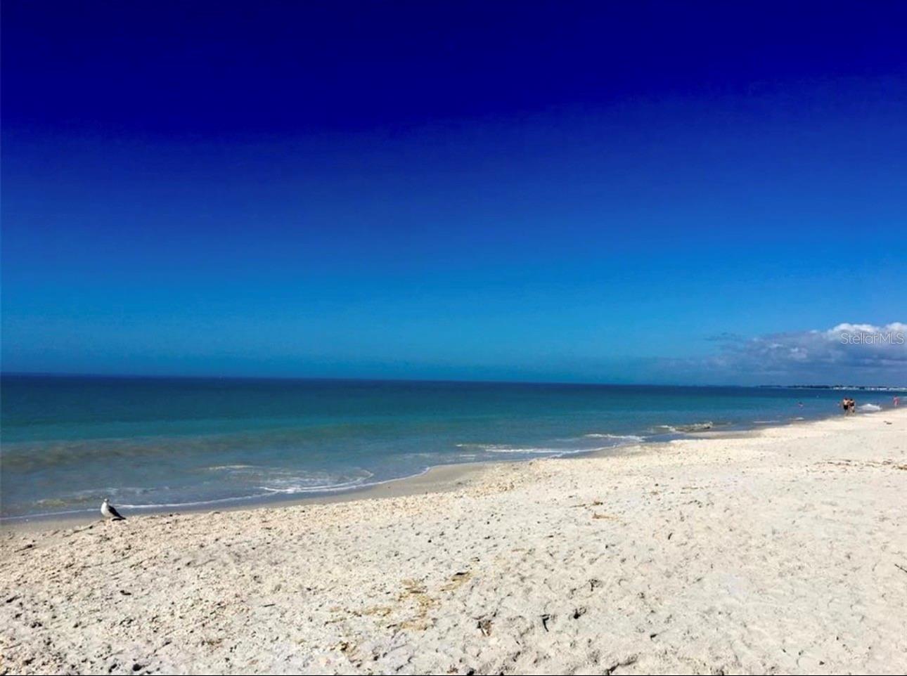 5524 JODY AVE, NORTH PORT, FL, 34288