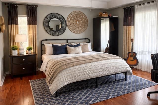 16313 BRIDGECROSSING DR, LITHIA, FL, 33547