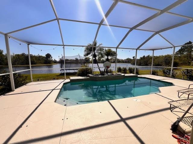 16313 BRIDGECROSSING DR, LITHIA, FL, 33547