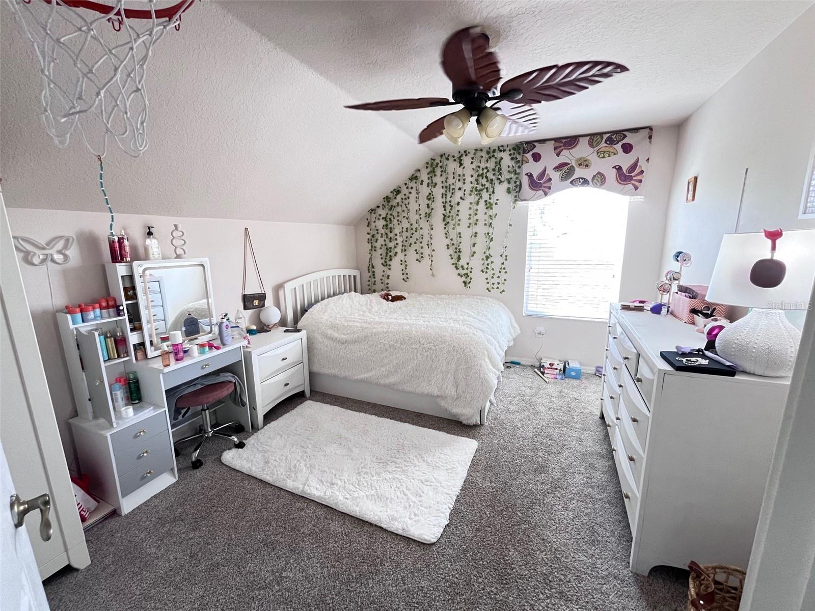 16313 BRIDGECROSSING DR, LITHIA, FL, 33547