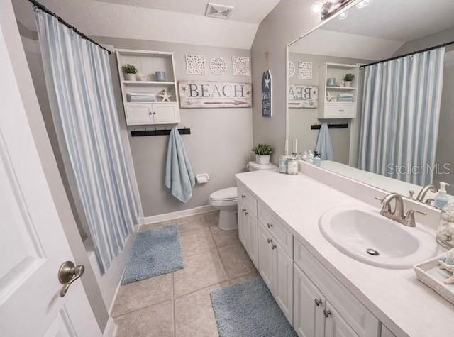 16313 BRIDGECROSSING DR, LITHIA, FL, 33547