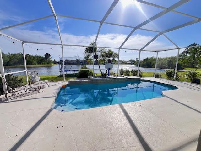 16313 BRIDGECROSSING DR, LITHIA, FL, 33547