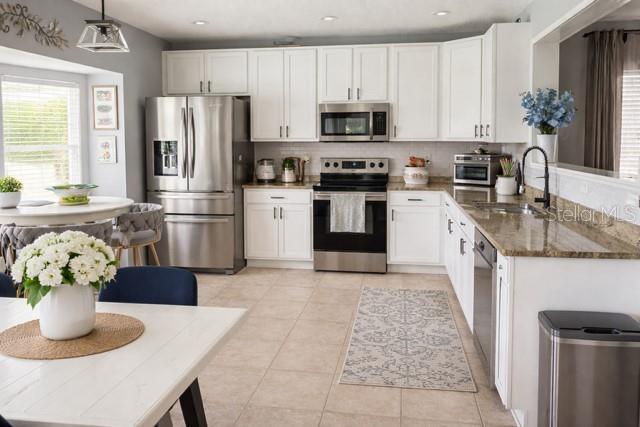 16313 BRIDGECROSSING DR, LITHIA, FL, 33547