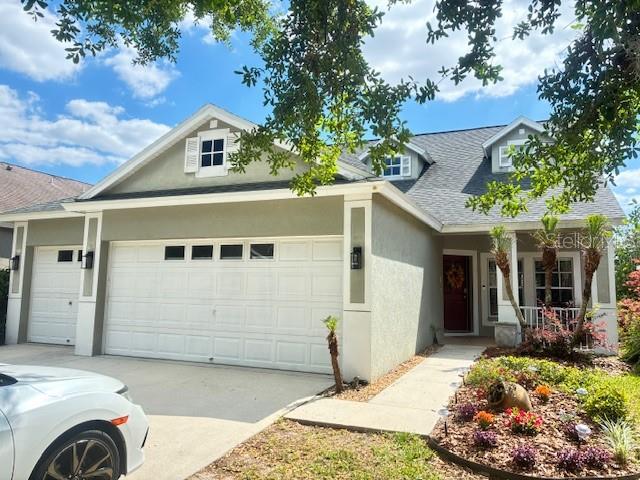 16313 BRIDGECROSSING DR, LITHIA, FL, 33547
