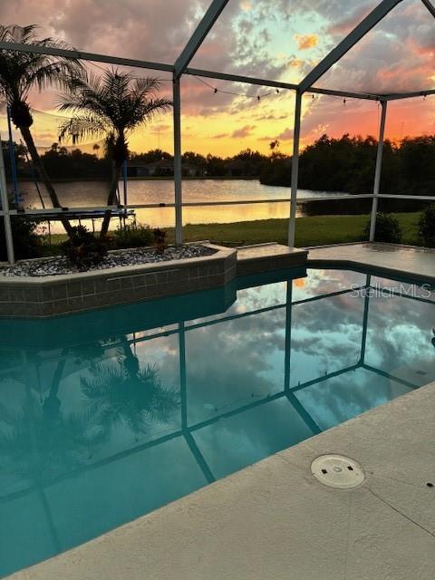 16313 BRIDGECROSSING DR, LITHIA, FL, 33547