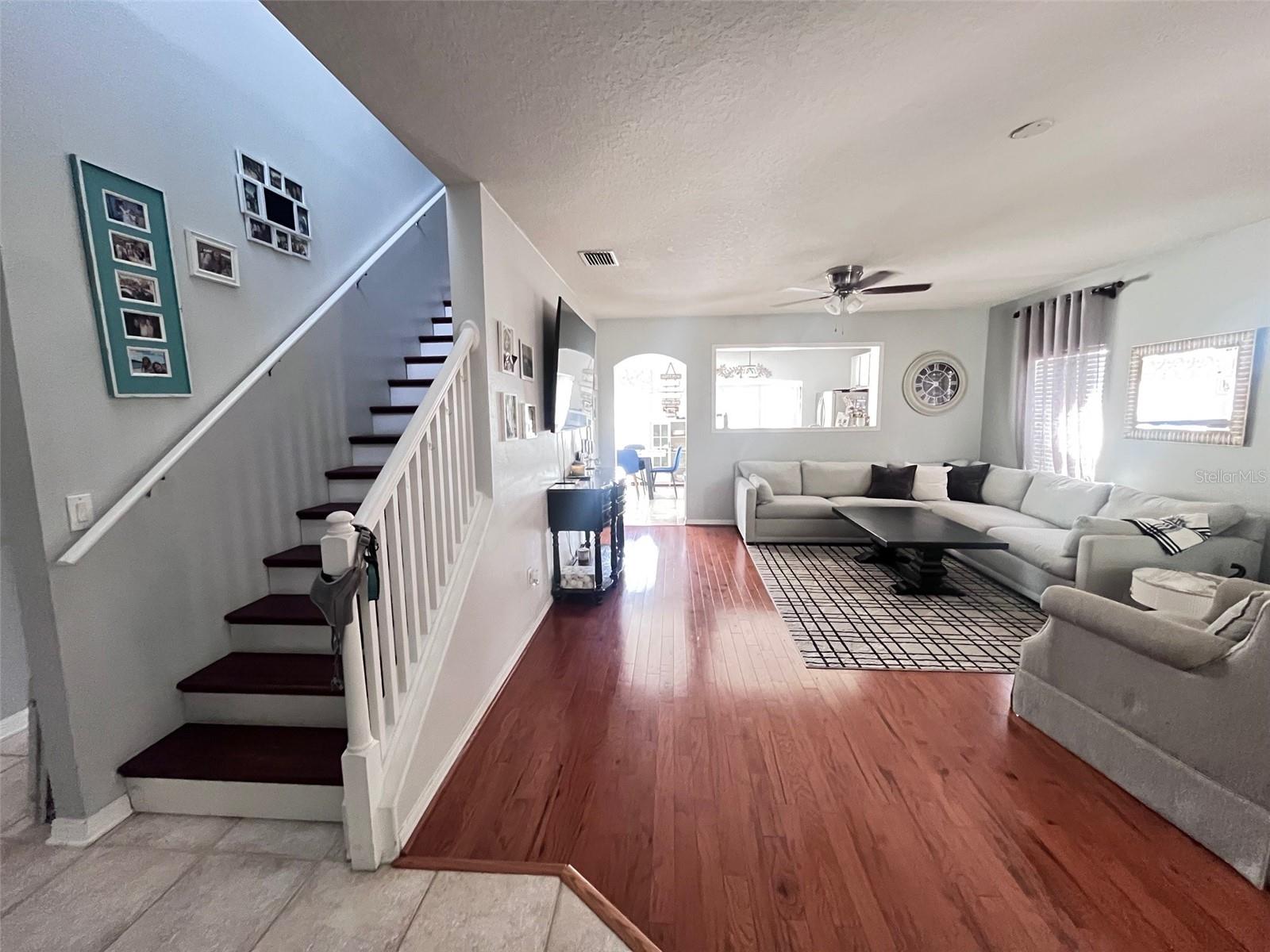 16313 BRIDGECROSSING DR, LITHIA, FL, 33547