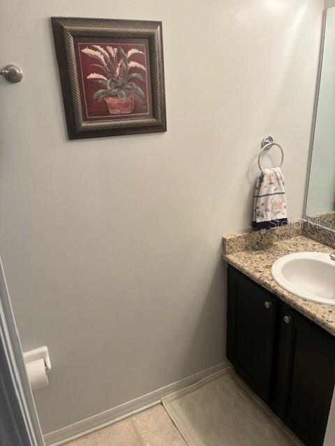 16313 BRIDGECROSSING DR, LITHIA, FL, 33547