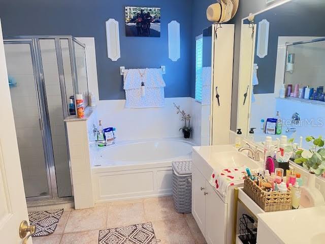 16313 BRIDGECROSSING DR, LITHIA, FL, 33547