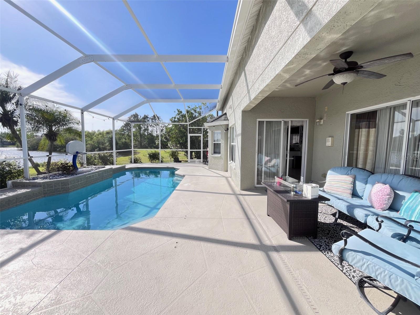 16313 BRIDGECROSSING DR, LITHIA, FL, 33547