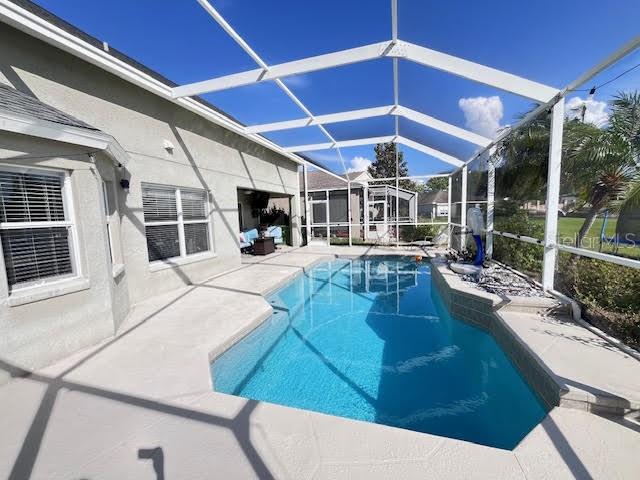 16313 BRIDGECROSSING DR, LITHIA, FL, 33547