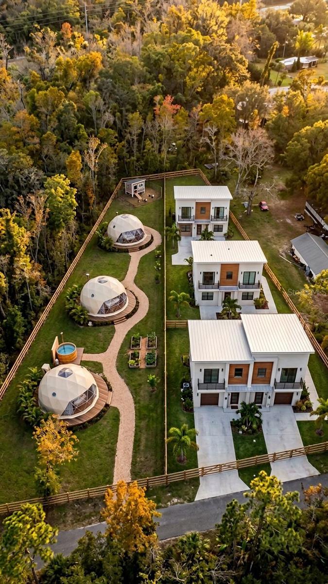 6518 OLD TAMPA HWY #A, DAVENPORT, FL, 33896