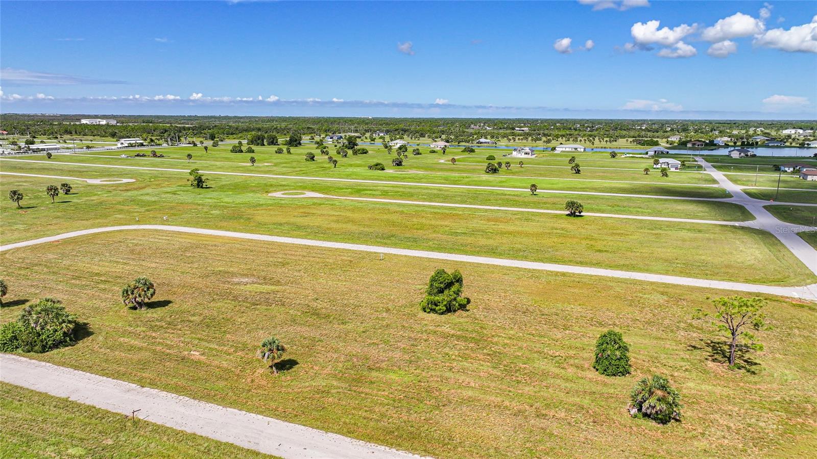 37 WILLOW RD, PLACIDA, FL, 33946