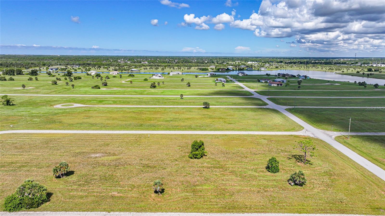 37 WILLOW RD, PLACIDA, FL, 33946