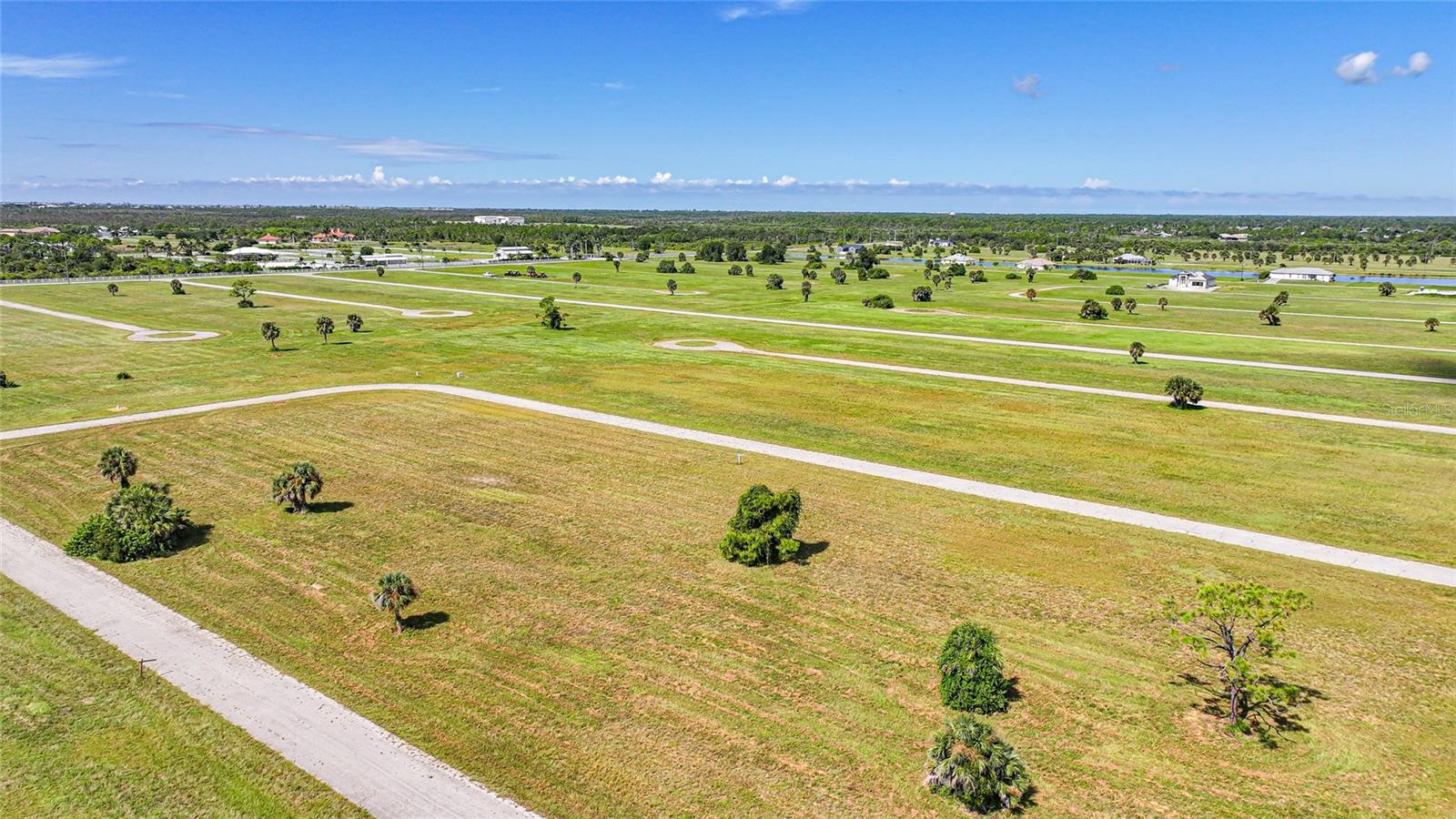 37 WILLOW RD, PLACIDA, FL, 33946