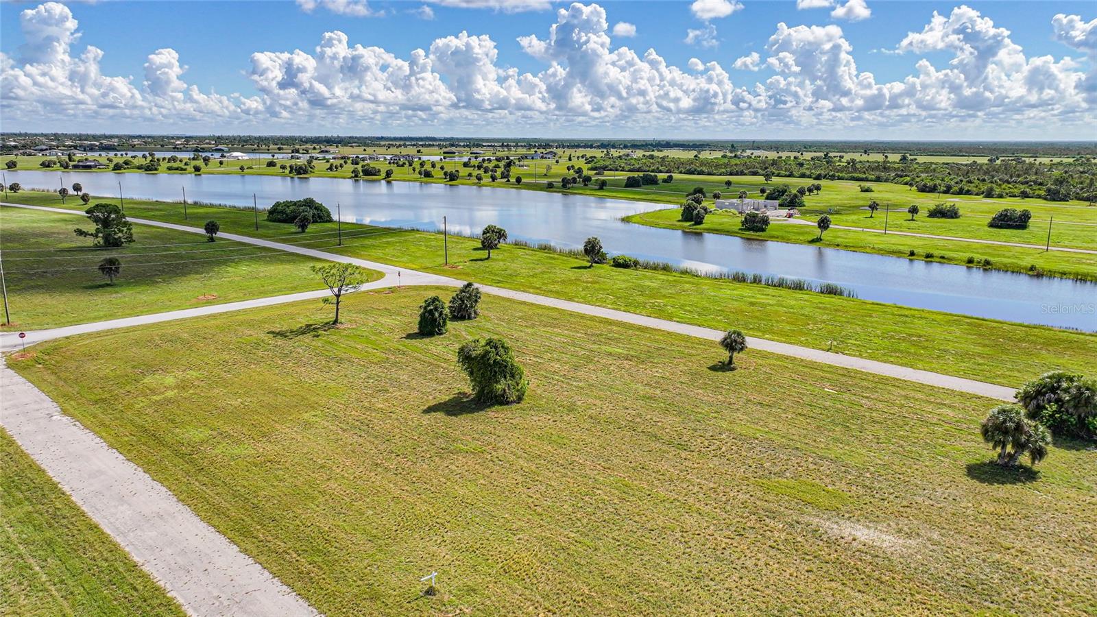 37 WILLOW RD, PLACIDA, FL, 33946