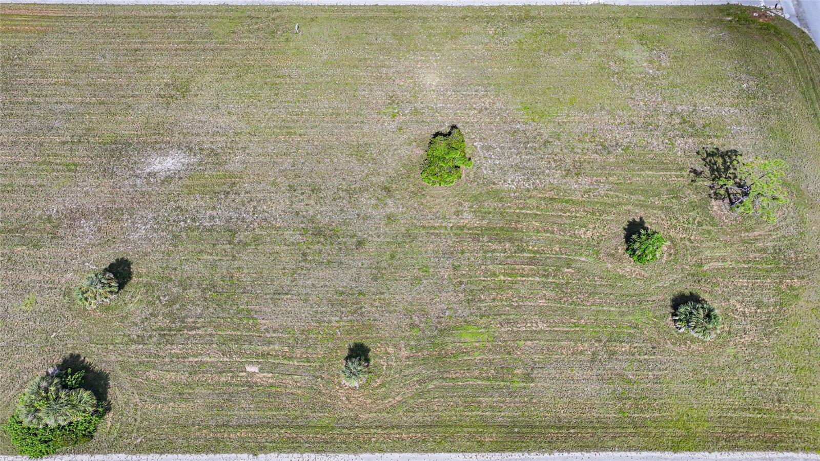 37 WILLOW RD, PLACIDA, FL, 33946