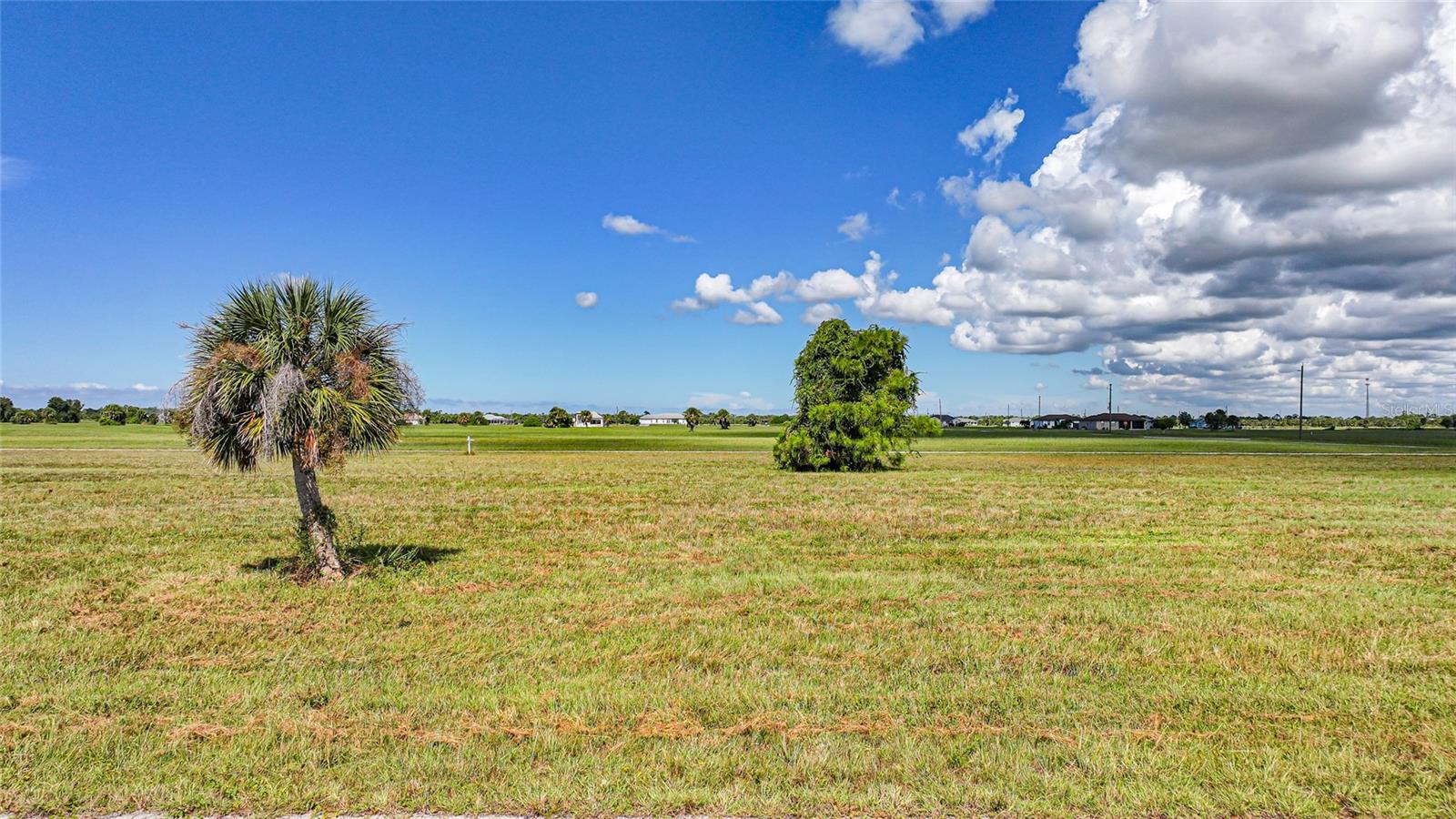 37 WILLOW RD, PLACIDA, FL, 33946