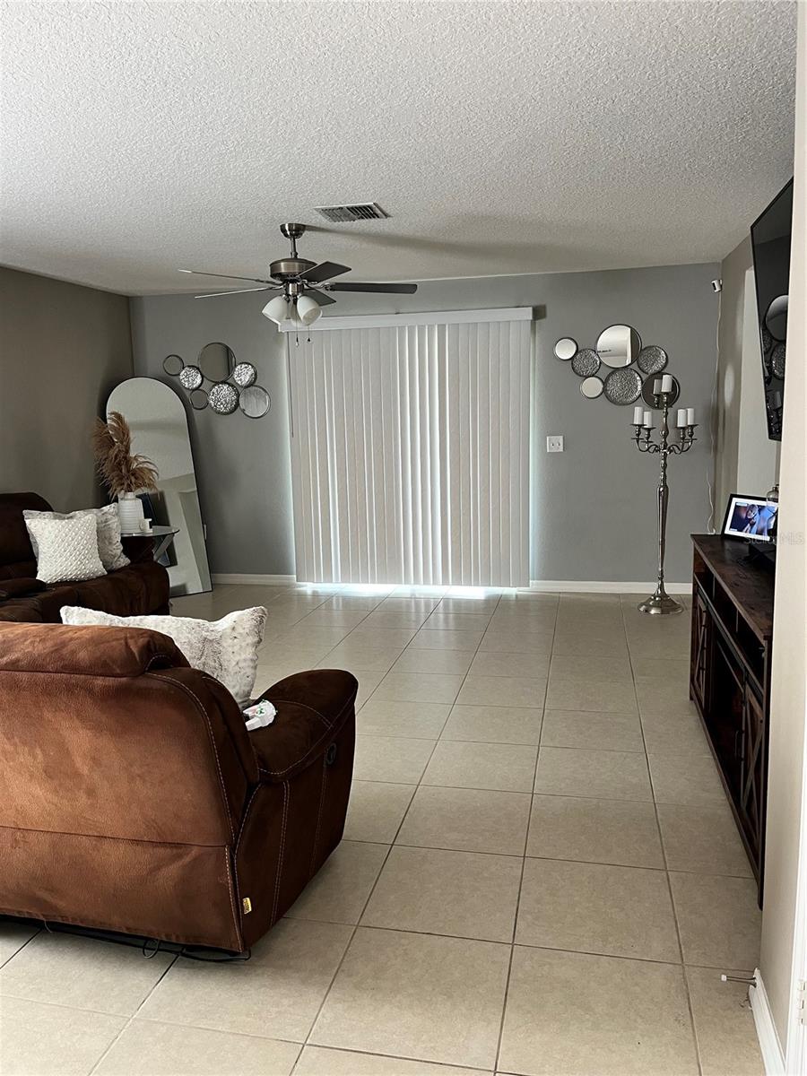 2121 HIBISCUS PL, KISSIMMEE, FL, 34759