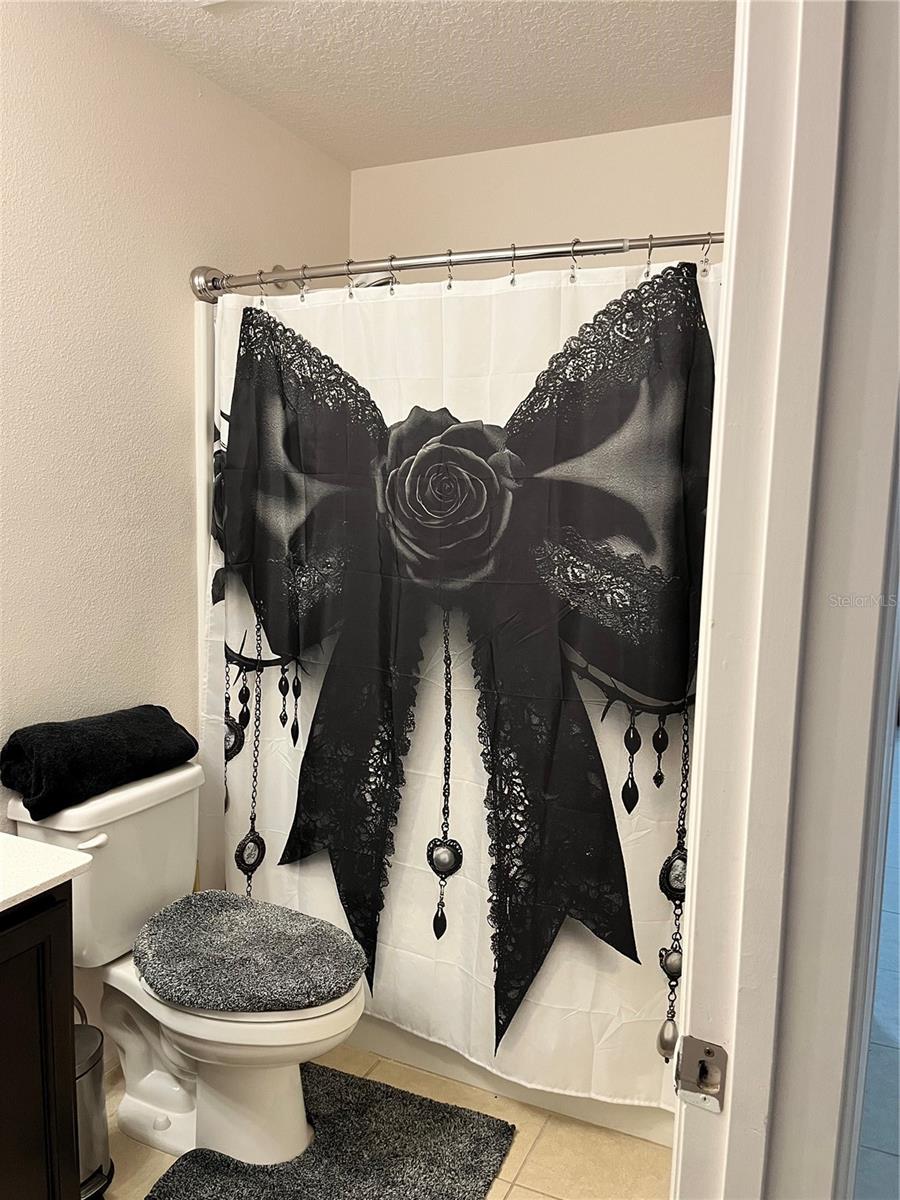 2121 HIBISCUS PL, KISSIMMEE, FL, 34759