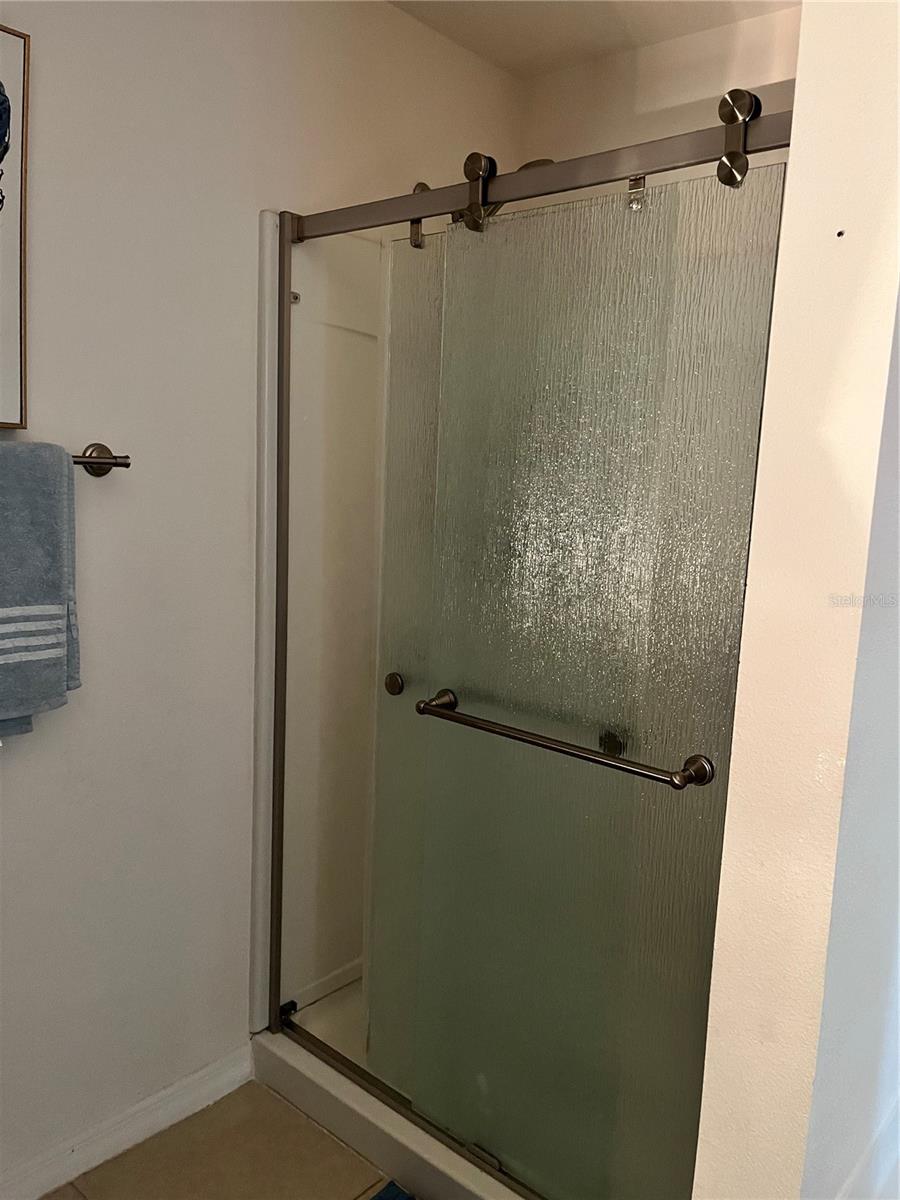 2121 HIBISCUS PL, KISSIMMEE, FL, 34759