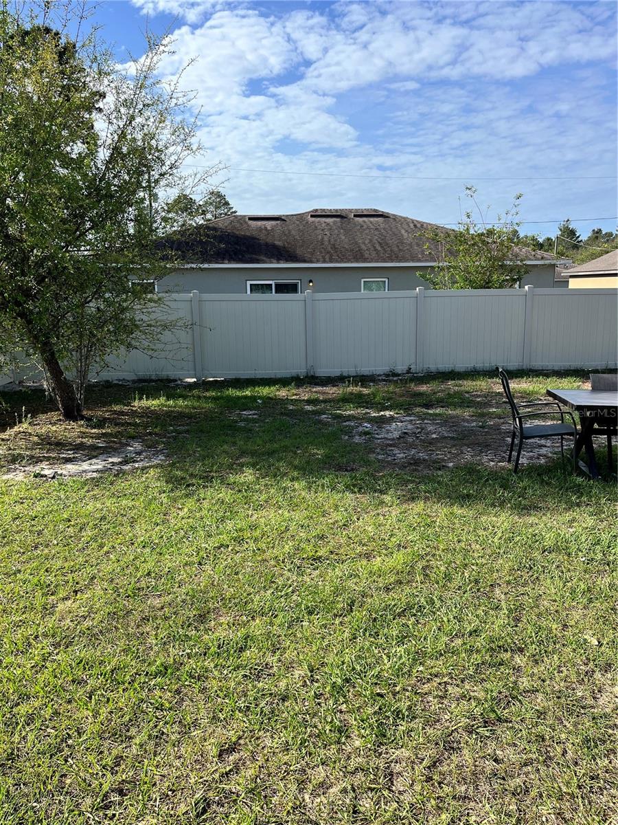 2121 HIBISCUS PL, KISSIMMEE, FL, 34759