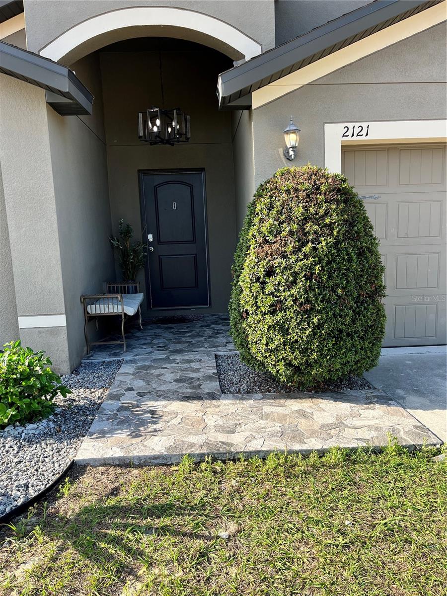 2121 HIBISCUS PL, KISSIMMEE, FL, 34759