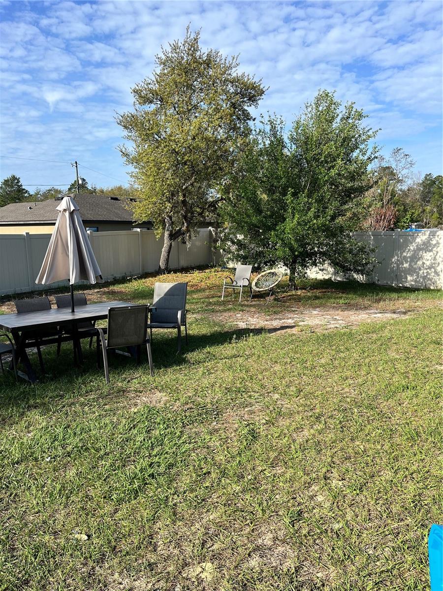 2121 HIBISCUS PL, KISSIMMEE, FL, 34759