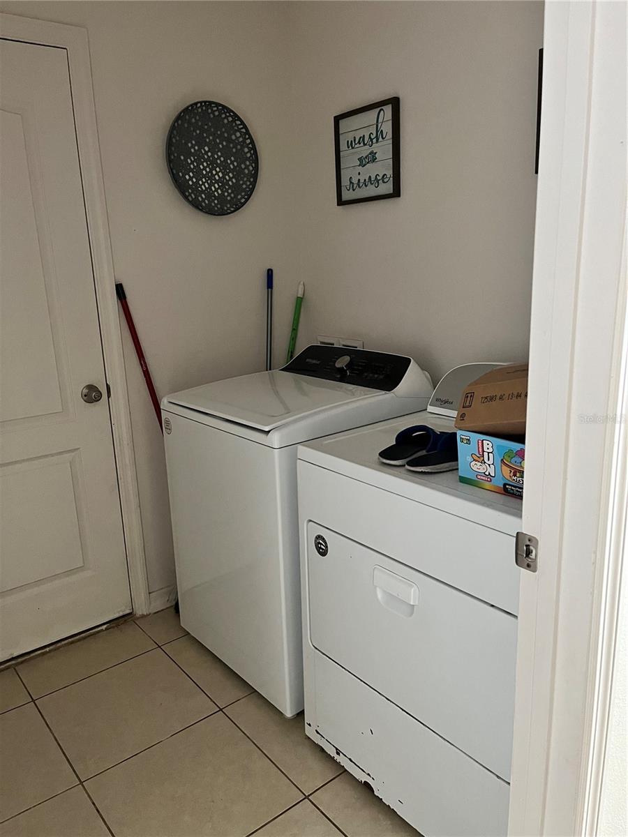 2121 HIBISCUS PL, KISSIMMEE, FL, 34759