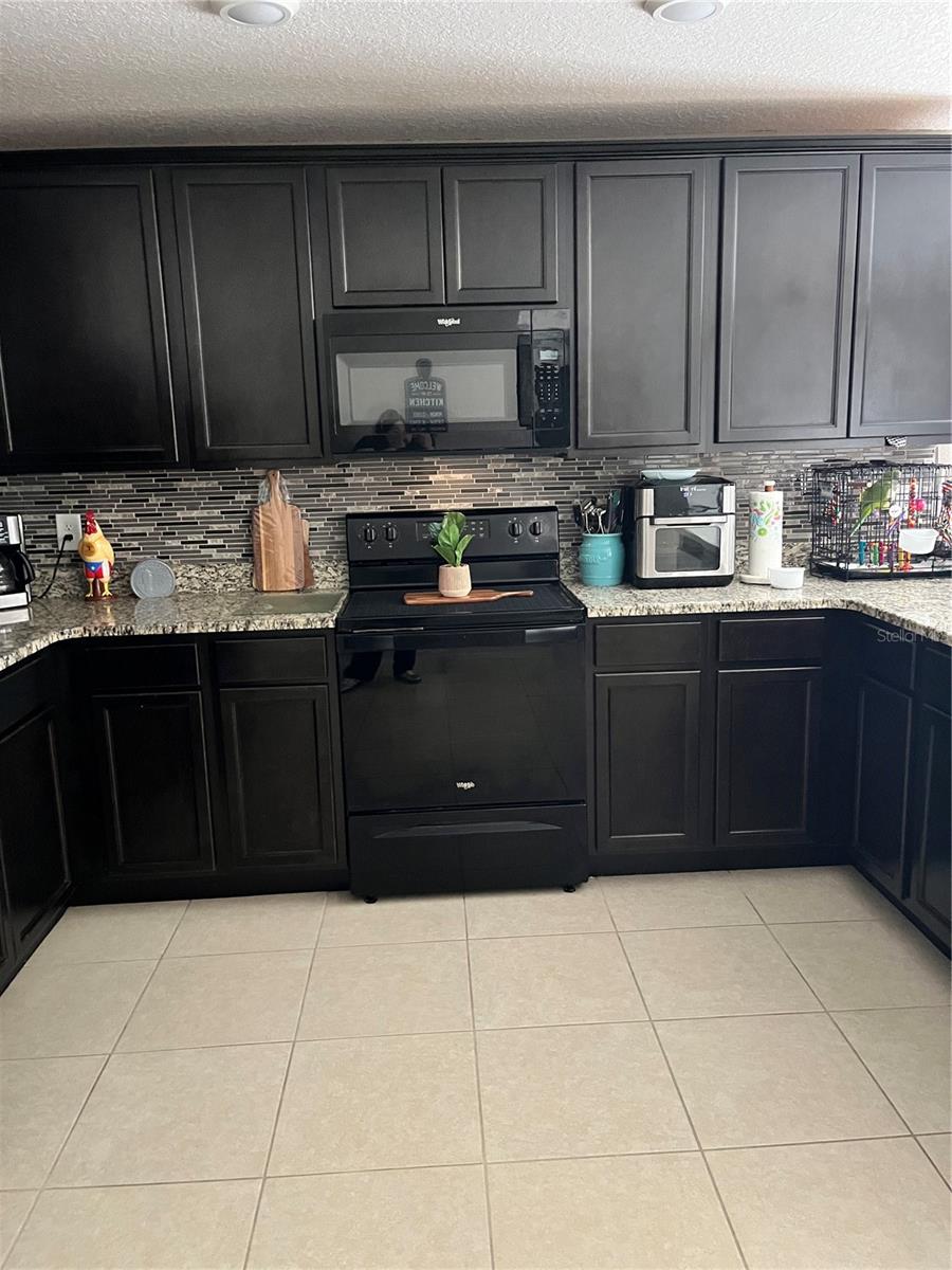 2121 HIBISCUS PL, KISSIMMEE, FL, 34759