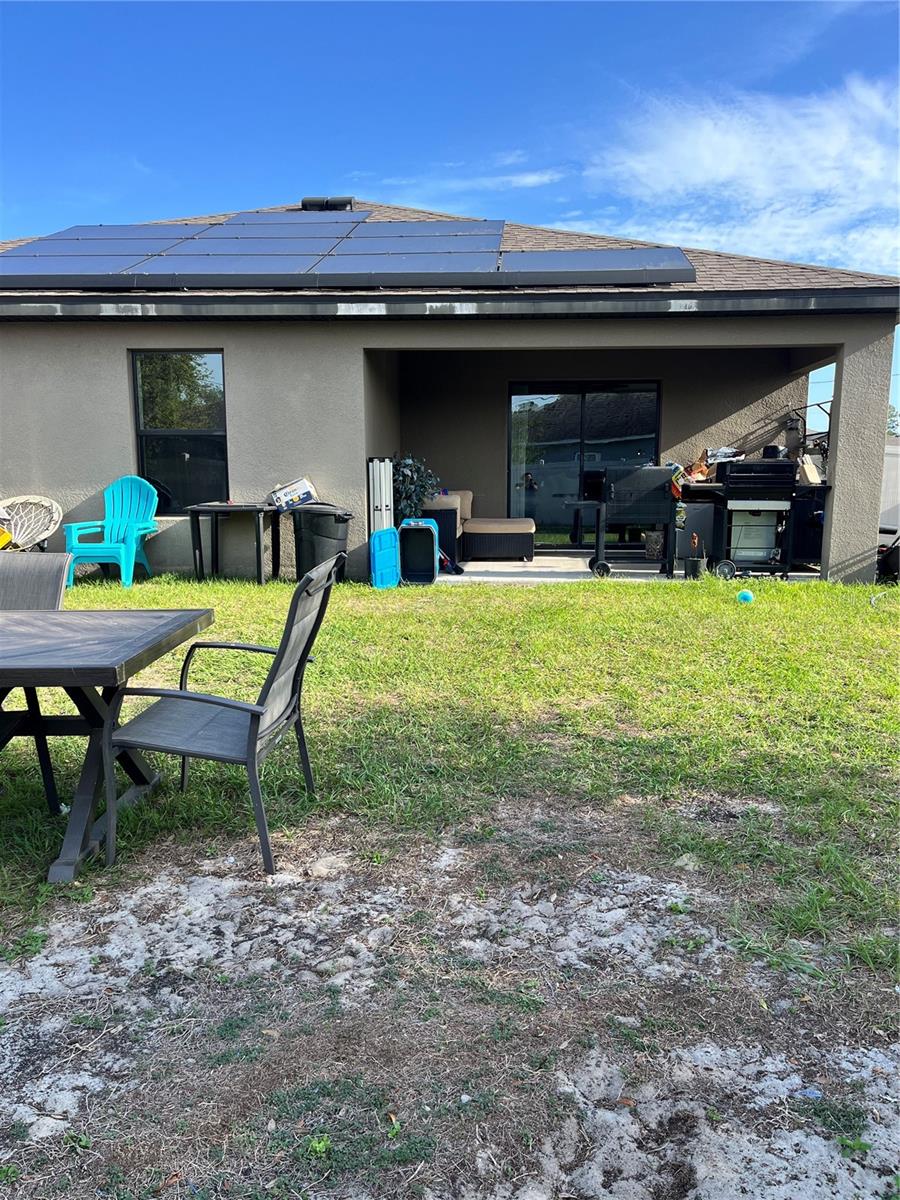 2121 HIBISCUS PL, KISSIMMEE, FL, 34759