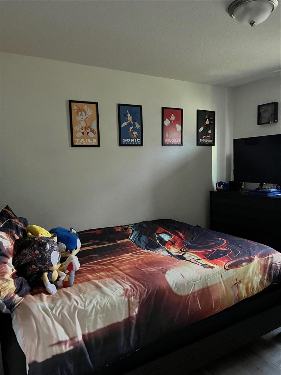 2121 HIBISCUS PL, KISSIMMEE, FL, 34759