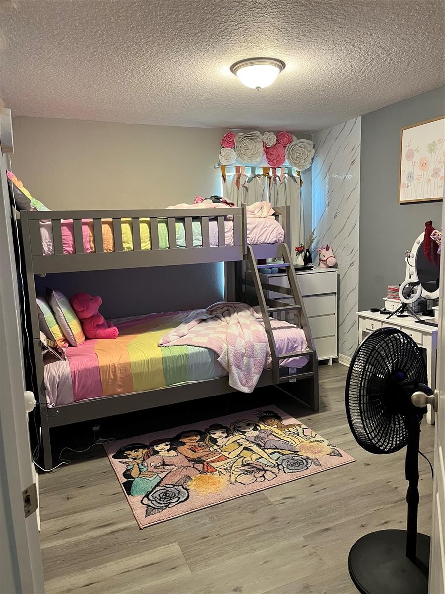 2121 HIBISCUS PL, KISSIMMEE, FL, 34759