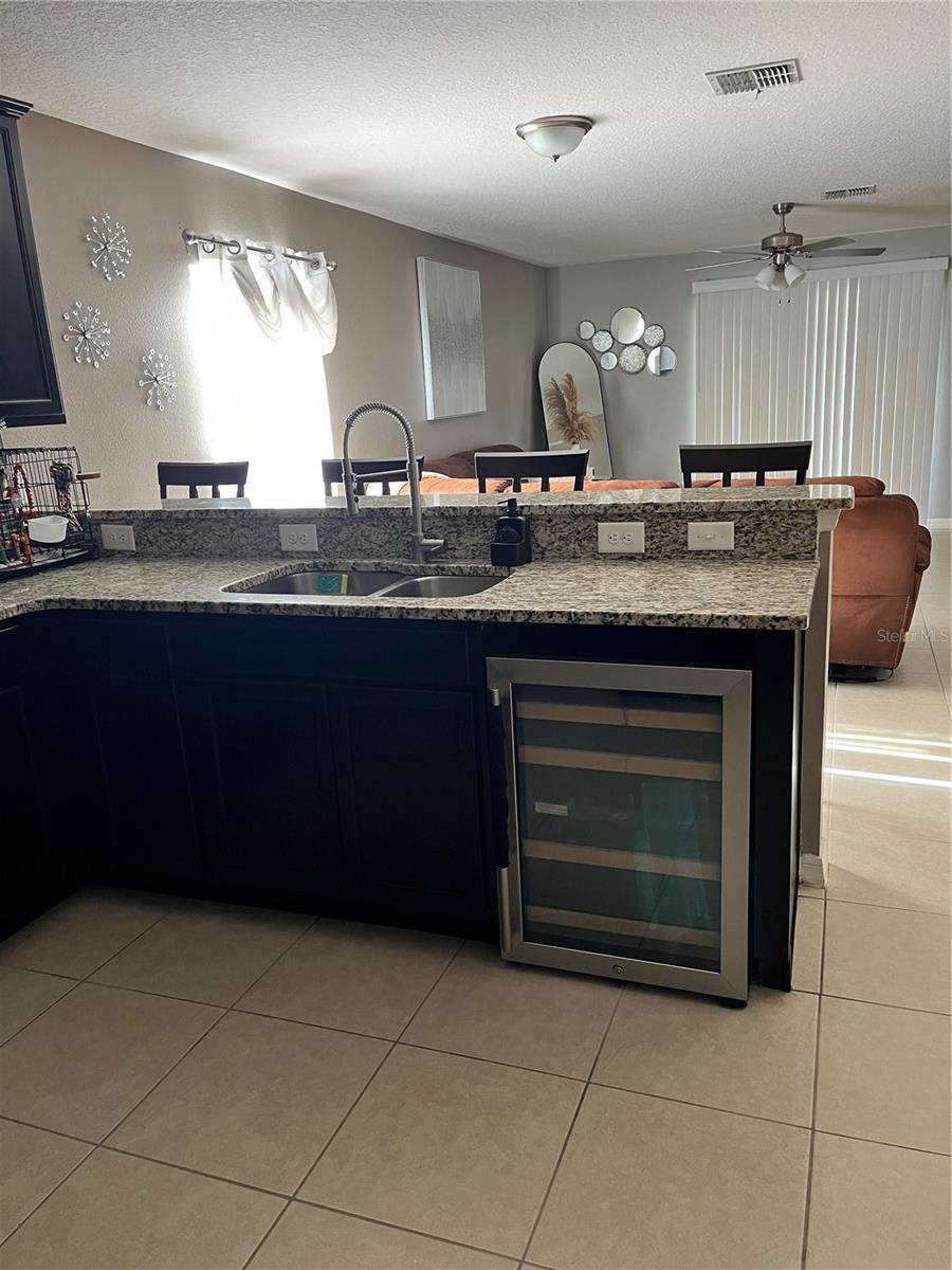 2121 HIBISCUS PL, KISSIMMEE, FL, 34759