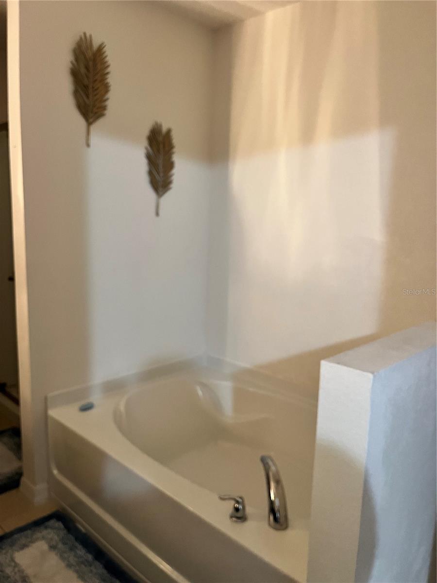 2121 HIBISCUS PL, KISSIMMEE, FL, 34759