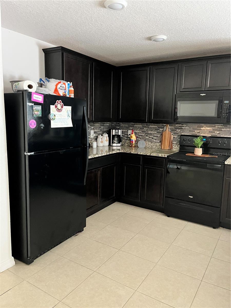 2121 HIBISCUS PL, KISSIMMEE, FL, 34759