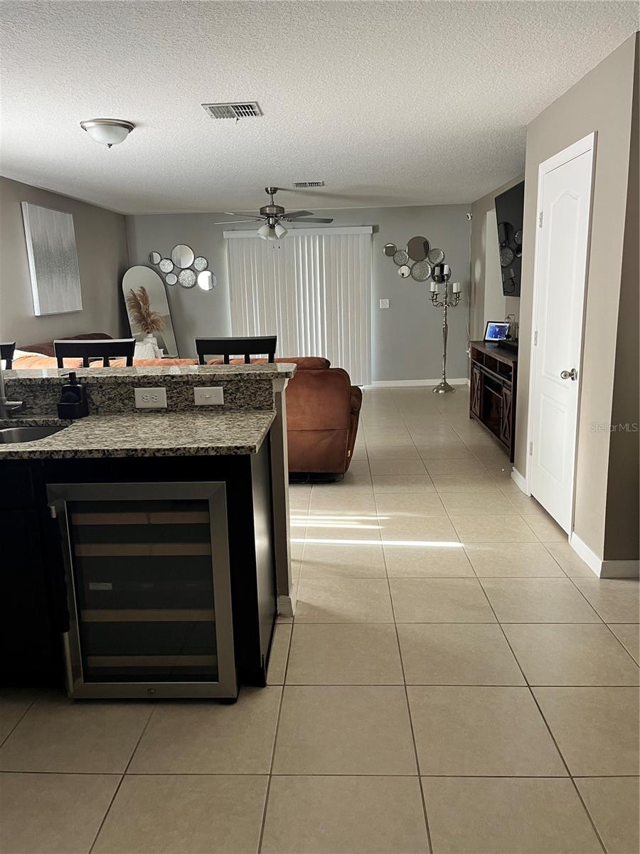 2121 HIBISCUS PL, KISSIMMEE, FL, 34759