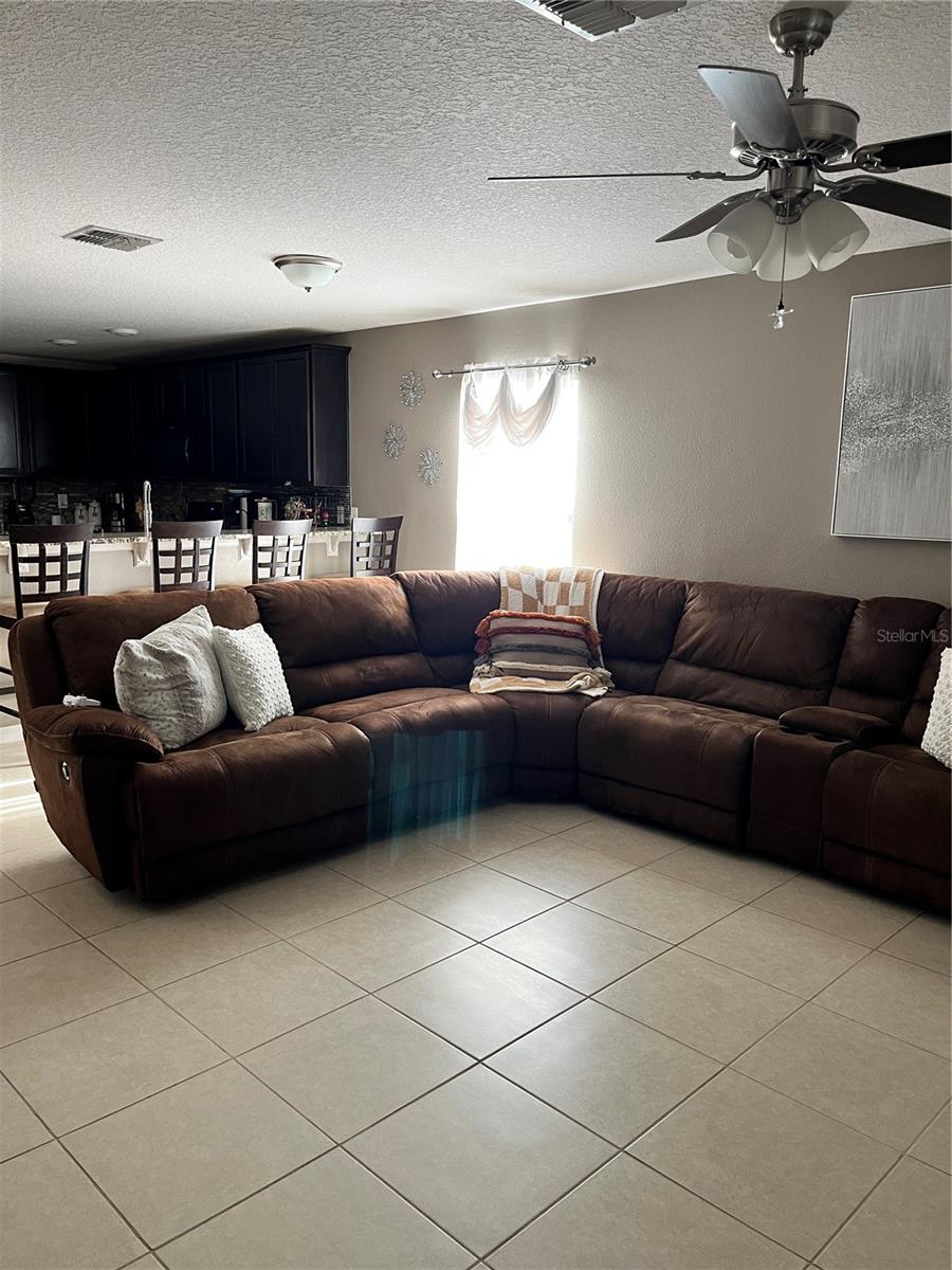 2121 HIBISCUS PL, KISSIMMEE, FL, 34759