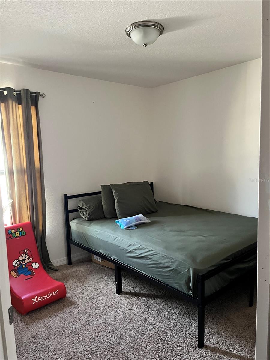 2121 HIBISCUS PL, KISSIMMEE, FL, 34759