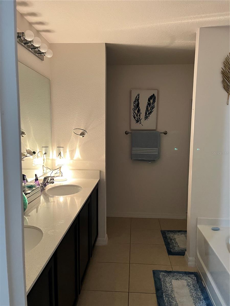 2121 HIBISCUS PL, KISSIMMEE, FL, 34759