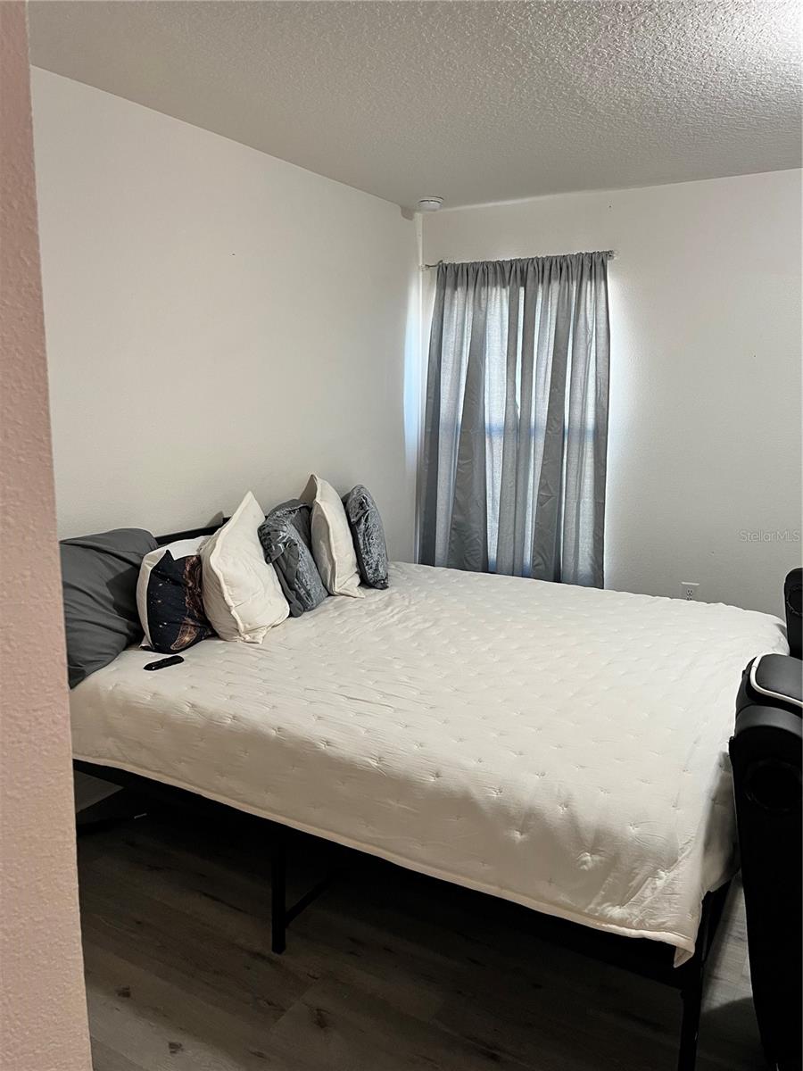 2121 HIBISCUS PL, KISSIMMEE, FL, 34759