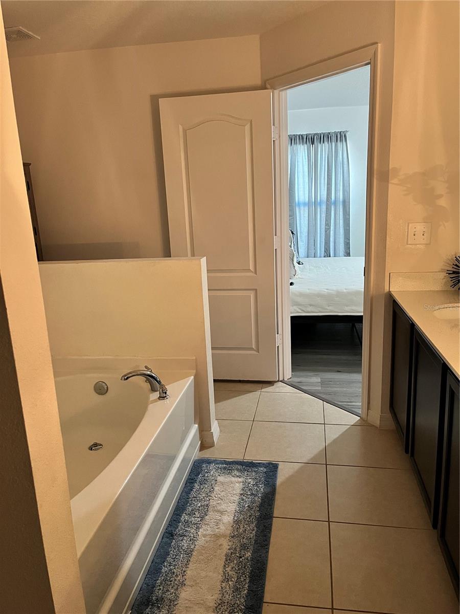 2121 HIBISCUS PL, KISSIMMEE, FL, 34759