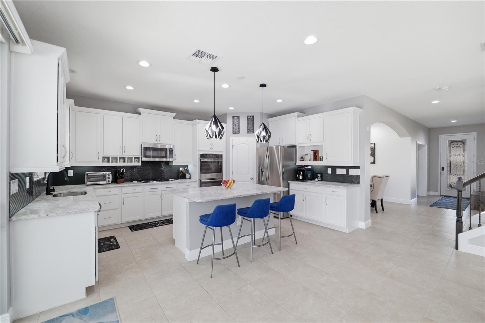 2602 BARTOLO DR, LAND O LAKES, FL, 34639