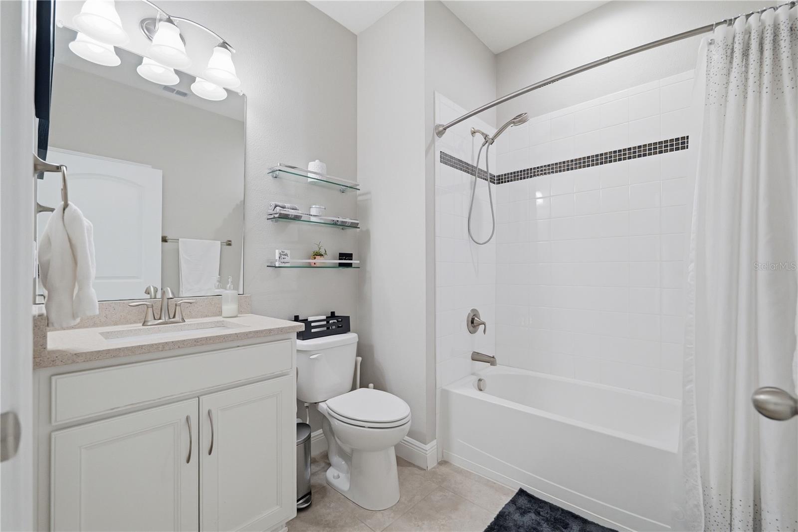 2602 BARTOLO DR, LAND O LAKES, FL, 34639