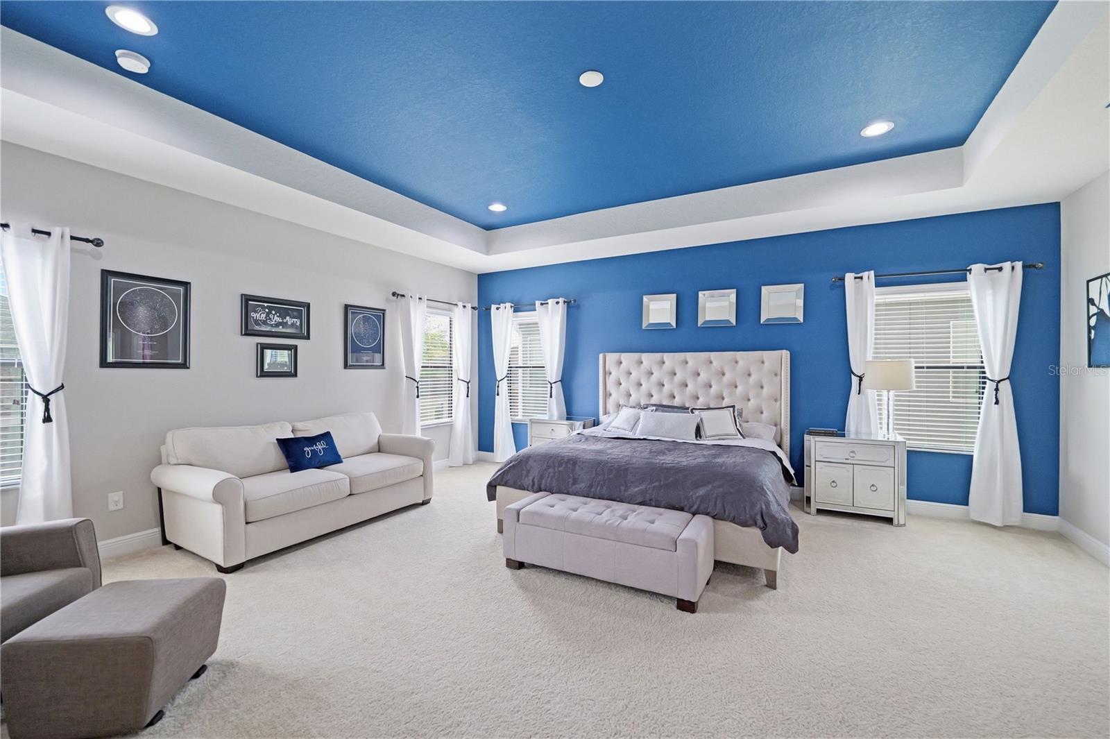 2602 BARTOLO DR, LAND O LAKES, FL, 34639