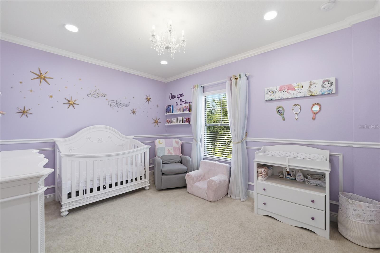 2602 BARTOLO DR, LAND O LAKES, FL, 34639