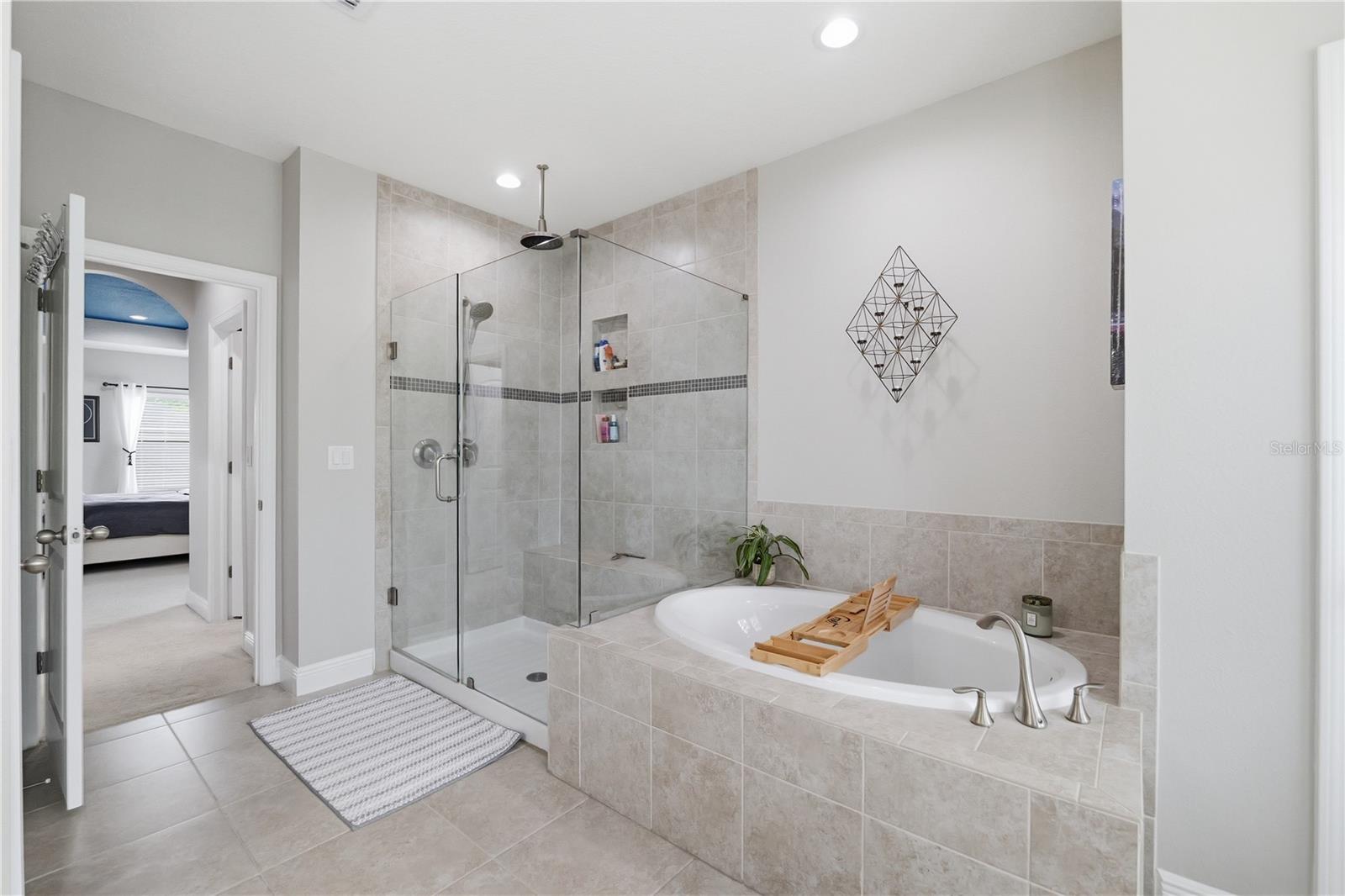 2602 BARTOLO DR, LAND O LAKES, FL, 34639