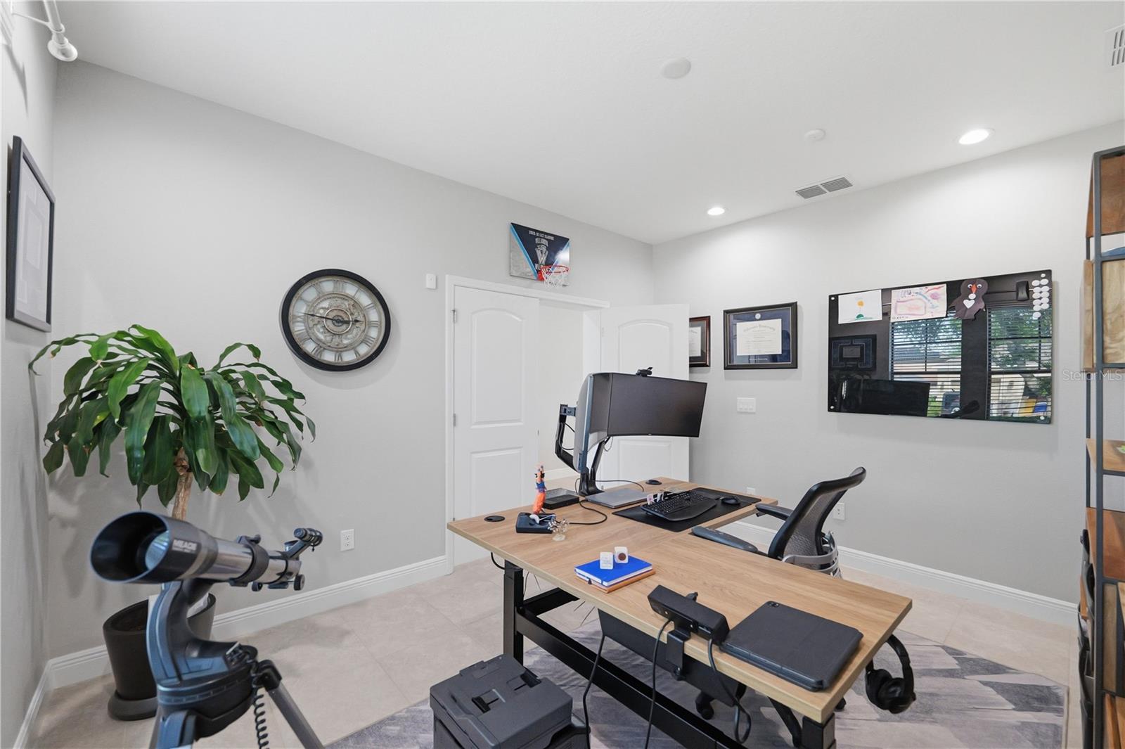 2602 BARTOLO DR, LAND O LAKES, FL, 34639