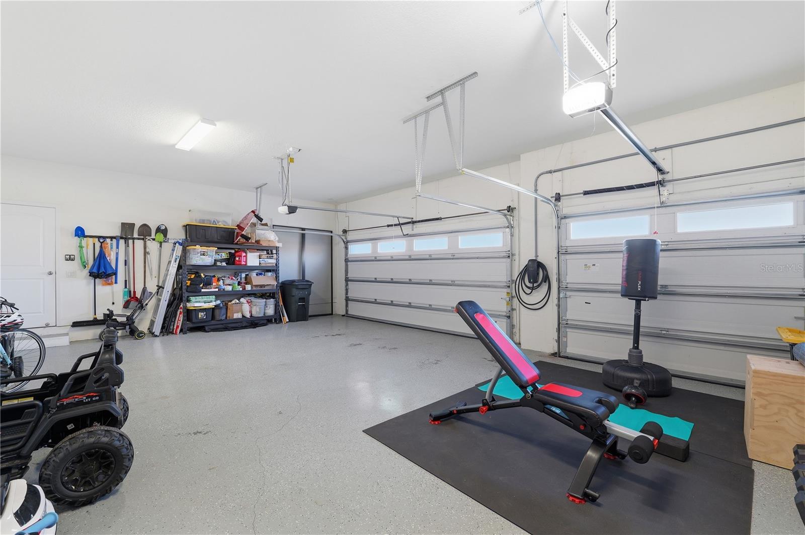 2602 BARTOLO DR, LAND O LAKES, FL, 34639