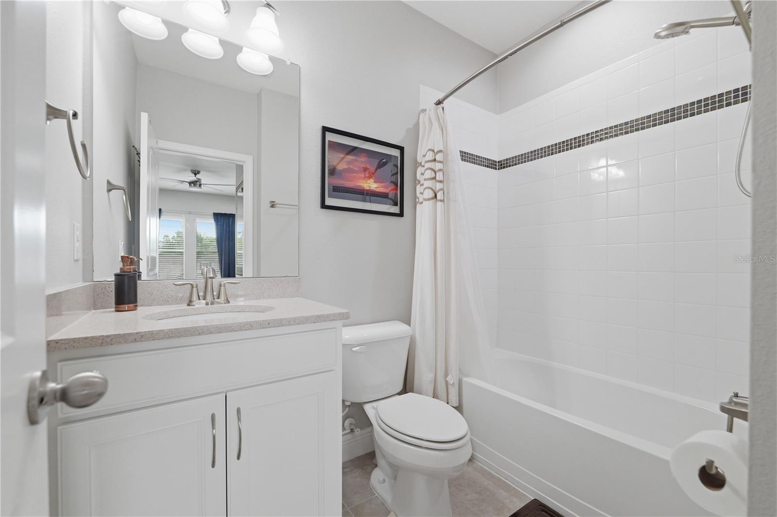 2602 BARTOLO DR, LAND O LAKES, FL, 34639