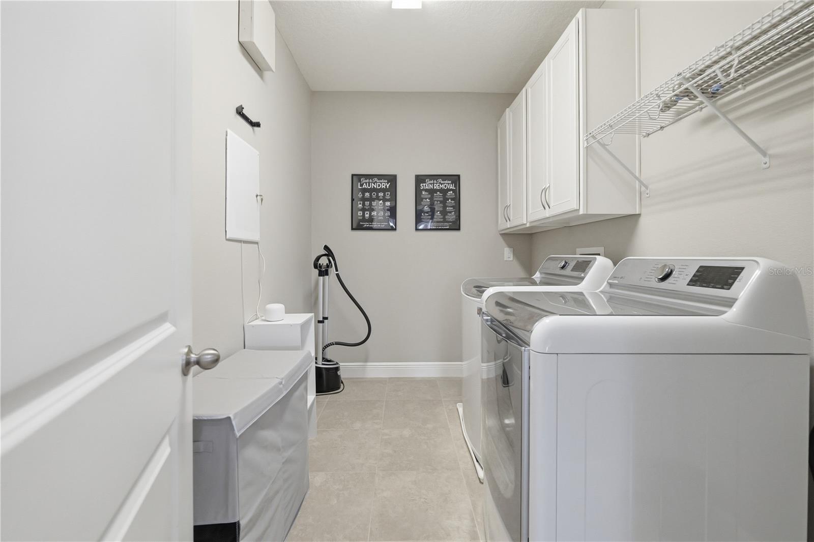 2602 BARTOLO DR, LAND O LAKES, FL, 34639